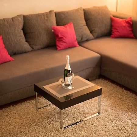 Apartman Magi Zadar Luaran gambar