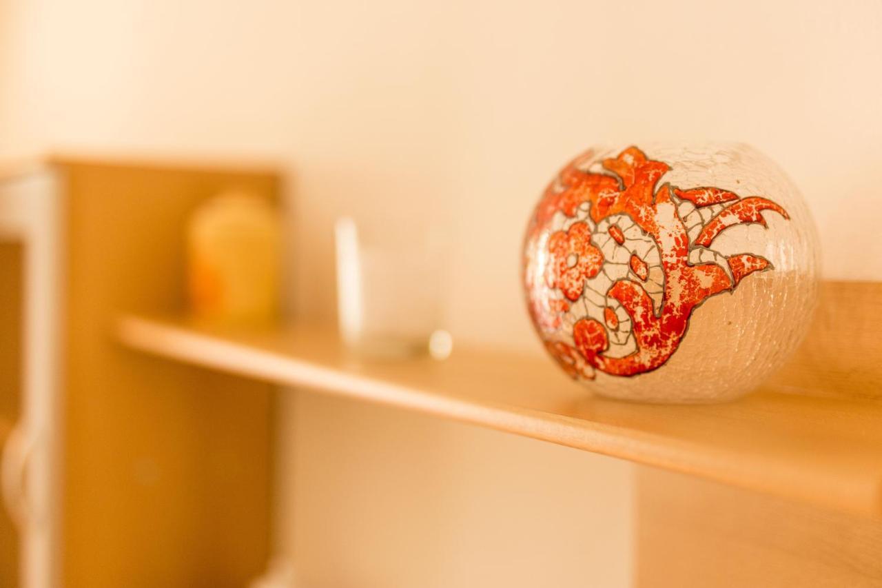 Apartman Magi Zadar Luaran gambar