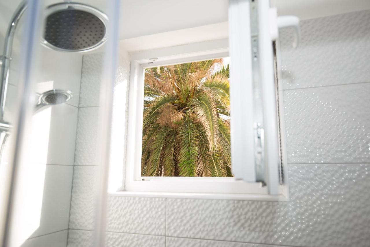 Apartman Magi Zadar Luaran gambar